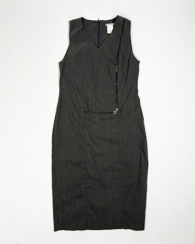 Vintage sarah pacini - vintage,