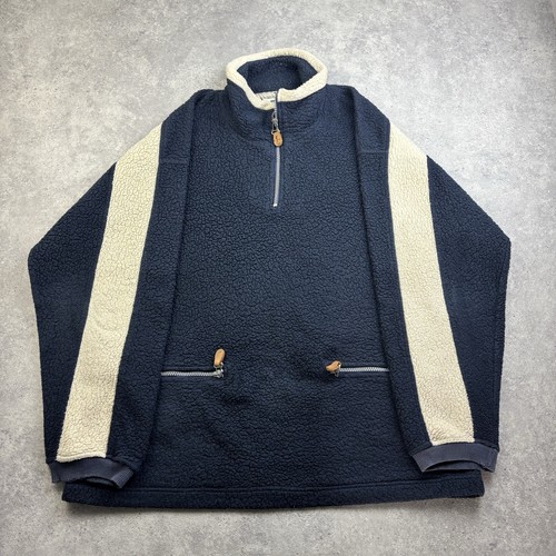 Fat face fleece jacket - face,
