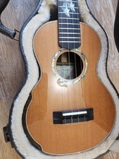 Maestro - Island Series - UC1R