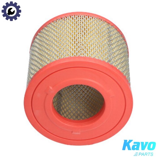 Air filter 2616 for - air,