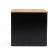 Salter bread bin toronto - bread,