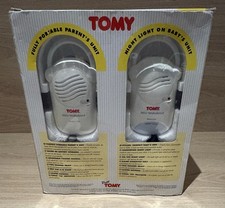 Tony Mini-Walkabout Vintage