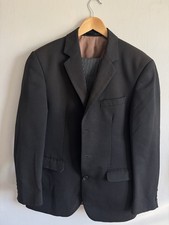 Brook Taverner Men's 2-Piece