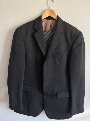 Brook taverner men piece - taverner, 2-piece