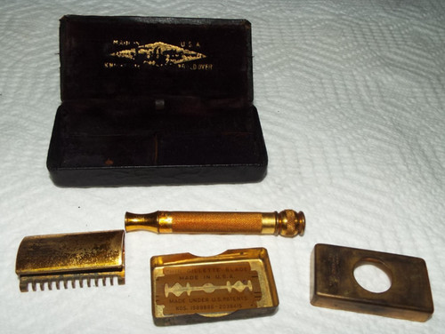 Antique patent january 13th - antique,