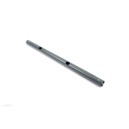 Intex 10920 stand type a - intex,