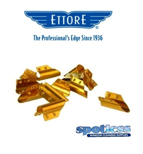 Window cleaning ettore brass - window,