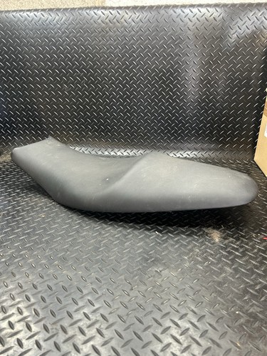 Kawasaki er6 complete - kawasaki, er6-n