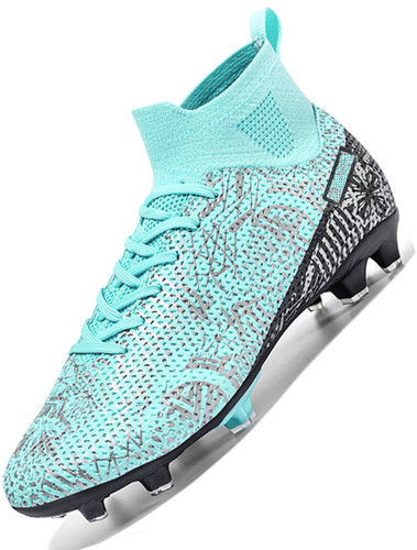Boys football boots kids - boys,