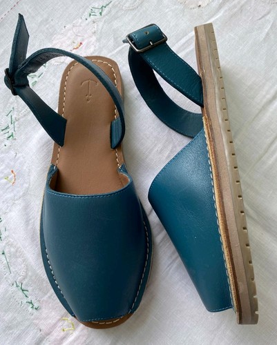 Seasalt cornwall women - cornwall, women’s