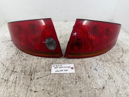 05 06 audi tt - 05,