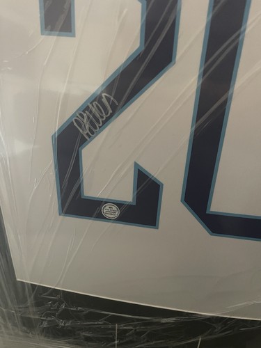 Phil foden signed england - phil,