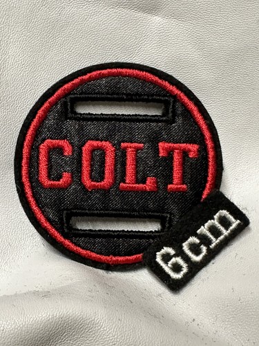 6cm black satin fabric - x,