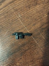 Repro Luke Stormtrooper Blaster