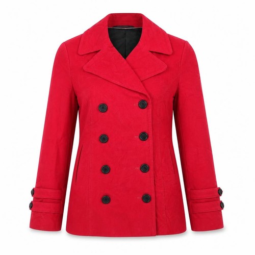 Next womens jacket - jacket, coat