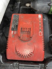 Snap On Battery Charger CTCF