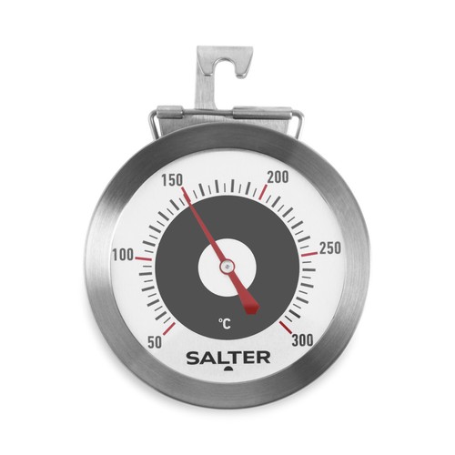 Salter oven thermometer - salter,