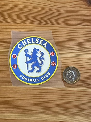 Epl premier league chelsea - league,