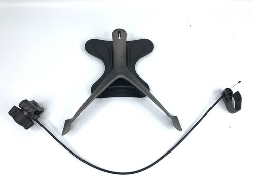 Herman miller aeron size - herman,