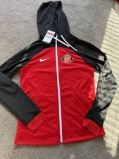 Sunderland AFC 2023/24 Player