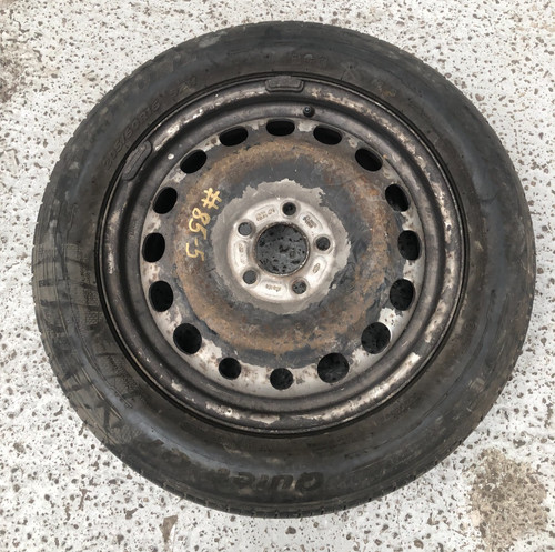 Ford transit connect - ford,