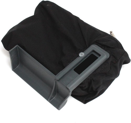 Elu e36063 dust extractor with - extractor,