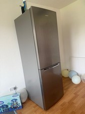 KENWOOD KNF60XD23 60/40 Fridge