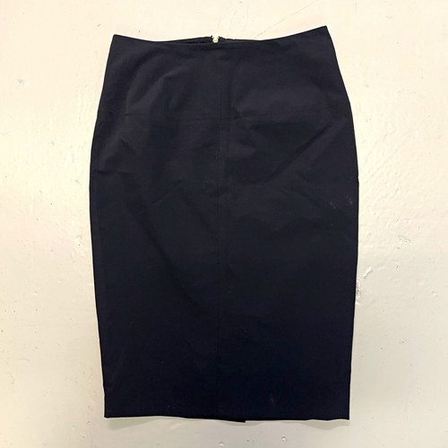 Karen millen black knee - millen, length