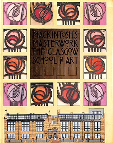 Mackintosh masterwork - mackintosh's,