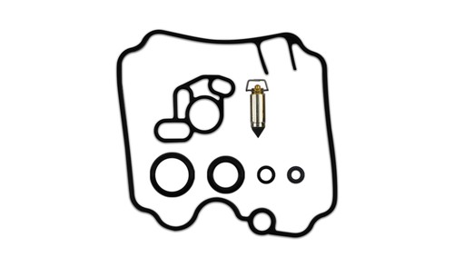 Carb carburettor repair - carb,