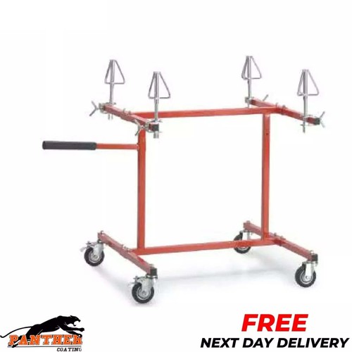 Starchem wheelmaster alloy - starchem,