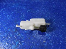 Honda Sh 125i 2017 2019 Expansion Vase