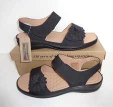 Cushion Walk New Ladies