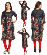 UK STOCK - Women Bollywood