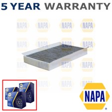 NAPA Cabin Filter Fits Land