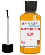 Paint For Mitsubishi Lancer