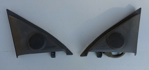 Mazda rx8 192 231 bose - 192, pz