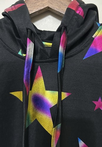 Men drill nyc clothing - men's,