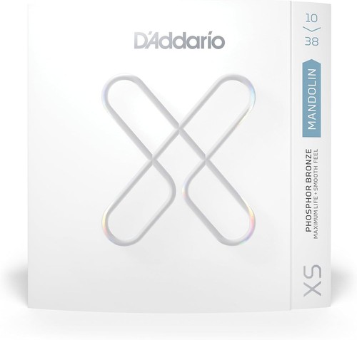 Addario xsm1038 phosphor - d'addario,