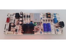 PW.A100W2.771 POWER SUPPLY FOR