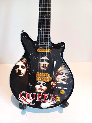 Queen bohemian rhapsody style - rhapsody,