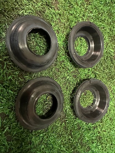 Grimme destoner bearing - destoner,