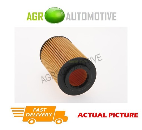 For vauxhall signum 125 - signum,