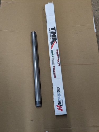 Aprilia mana 850 tnk fork - aprilia,