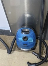 Pro Action VC-358S-4 Vacuum Cleaner