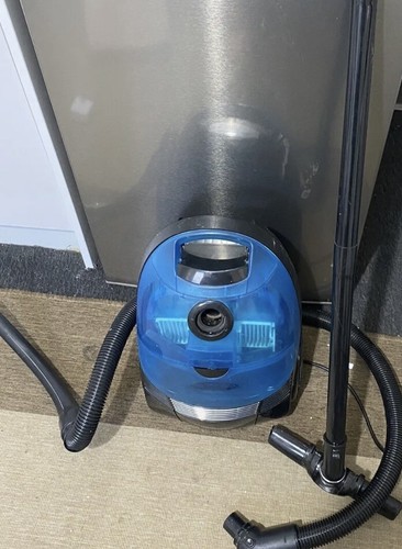 Pro action 358s vacuum - action,