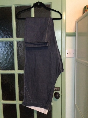 Original vintage rockabilly - original, /