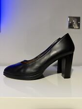 Cabin Crew High Heels Size 8 BA 