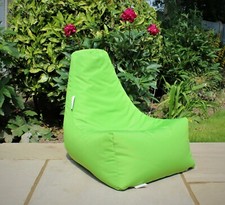 Kids Bean Bag Gaming Chair