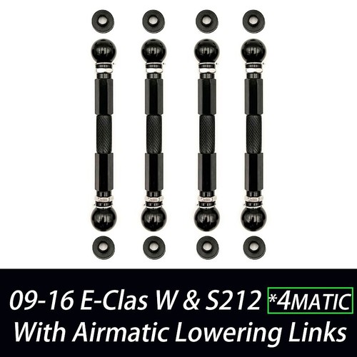 For 2010 2016 mercedes e63 - mercedes,